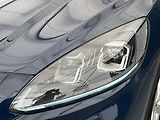Ford Kuga 2.5 HEV 4x4 TITANIUM - náhled 38