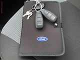 Ford EcoSport (2014) 1.0EB, Titanium - náhled 17