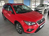 Seat Arona 1,0   TGI,2.MAJITEL,CNG - náhled 1