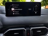Mazda CX-5 (2023) 2.0i 121kW SKYACTIVE-G - náhled 18