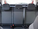 Citroën C3 (2021) 1.2 PureTech, Serv.kniha - náhled 10