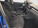 Škoda Fabia (2023) Style Plus 1.0 TSI, ČR,1.maj - náhled 9