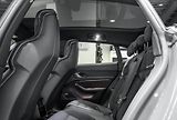 Porsche Taycan 4 Cross Turismo HuD Pano Venti - náhled 20