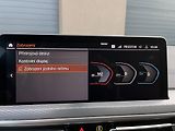 BMW X4 (2024) 3,0xD ///M 210Kw,TZ,webas,ACC - náhled 26