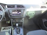 Volkswagen Tiguan 2.0TDi*4x4*7DSG*NAVI*T.ZAŘ - náhled 16