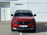 Peugeot 3008 ALLURE PACK 1.5 BHDi 96kW AT8 - náhled 8