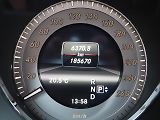 Mercedes-Benz GLK (2012) 220 CDI, 4Matic, AT - náhled 29