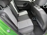 Škoda Fabia 1,2i 51kW TAŽNÉ - náhled 13