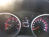 SsangYong XLV 1,6 84kW  XDi Pěkný !! - náhled 26