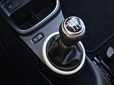Hyundai i40 1,7 CRDi, Navi, Xenony, Tažné - náhled 25