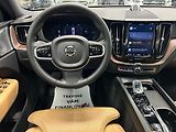 Volvo XC60 (2023) T8 AWD Ultimate+ DARK záruka - náhled 18