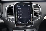 Volvo XC90 (2019) D5 aut. AWD Momentum - náhled 16