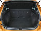 Seat Ateca (2017) Xcellence 2.0 TSI 4Drive - náhled 14