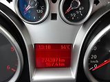 Ford Focus 2,0TDCi 100kW - náhled 21