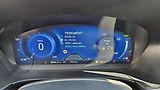 Ford Kuga (2023) 2.5i HEV 140 kW Titanium 4x4  - náhled 20