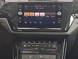Volkswagen Touran (2023) 2.0 TDI - náhled 12