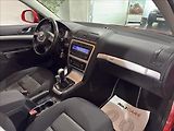 Škoda Octavia 1,8   TSI SCOUT NOVÝ MOTOR 0KM - náhled 19