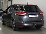 Ford C-MAX 1,0 EBoost 92kW Trend TAŽNÉ ČR - náhled 2
