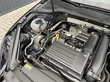 Volkswagen Golf 1.2 TSI 81kW -ALLSTAR-PDC-ALU - náhled 43