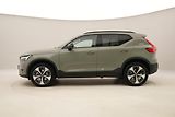 Volvo XC40 B4 DARK ULTRA AUT CZ - náhled 10