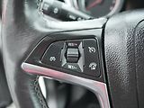 Opel Mokka (2014) 1.4T, 2.maj,ČR, AC, navi - náhled 16