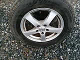 Nissan Juke 1,5 dCi - náhled 15