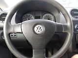 Volkswagen Caddy 1,4i  ČR JEZDÍ VÝBORNĚ ! - náhled 21