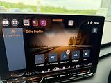 Cupra Terramar (2026) 2.0TSI 150kW 4WD R20 NT DCC CZ - náhled 45