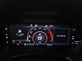 Škoda Scala (2020) Monte Carlo 1.6 TDI, Automat - náhled 11