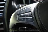 Mercedes-Benz Třídy S 350d AMG 4MATIC CZ 130tKM  - náhled 28