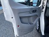 Ford Transit (2017) 2.0TDCi,TEMP, KLIMA,VÝB STAV - náhled 29