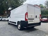 Peugeot Boxer (2023) 2,2 HDi 88 Kw , ČR, 1.MAJ - náhled 7