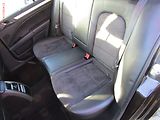 Škoda Superb (2012) 1.4TSI, autoAC, temp - náhled 10