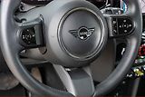 Mini Ostatní (2021) Cooper SE 32 kWh, SoH 100% - náhled 14