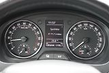 Škoda Rapid 1.6 TDI CR 66kW Ambition Fresh - náhled 20