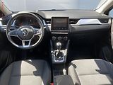 Renault Captur (2024) 1.0 TCe, 1.maj,ČR, Equilibre - náhled 8