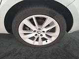 Škoda Octavia (2017) 2.0 TDI, Serv.kniha, Navi - náhled 15
