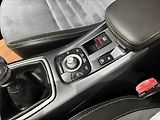 Renault Laguna 2,0   DCi GT 4CONTROL BI-XEN - náhled 18