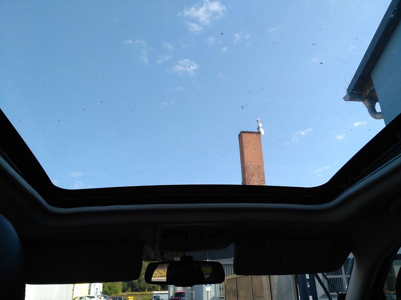 Subaru Forester 2,5i PZEV *LPG* - fotka 15 z 40