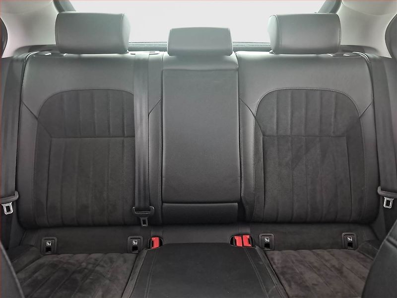 Škoda Superb (2016) Style Plus 2.0 TDI, Automat - fotka 10 z 18