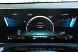 Mercedes-Benz Třídy A A 35 AMG 4MATIC AERO - náhled 31