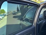 Renault Scénic 1.2TCe KLIMA TEMPOMAT ALU - náhled 22