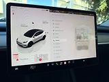 Tesla Model Y Long Range AWD - náhled 21