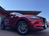 Mazda CX-5 (2018) 2.0 G-165 Full LED Navi Kamera - náhled 47