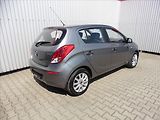 Hyundai i20 1,2i Klima, nové ČR - náhled 3