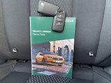 Škoda Fabia (2025) 1.0 TSI 70kW Top Selection - náhled 33