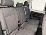 Volkswagen Caddy 1,4 TGI Maxi - náhled 7