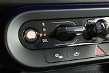 Mini Countryman (2024) S All4 - náhled 15