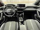 Peugeot 208 (2020) 1.2PT, GT Line - náhled 8