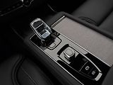 Volvo XC90 (2026) T8 AWD Plug-in BRIGHT PLUS 7m - náhled 19
